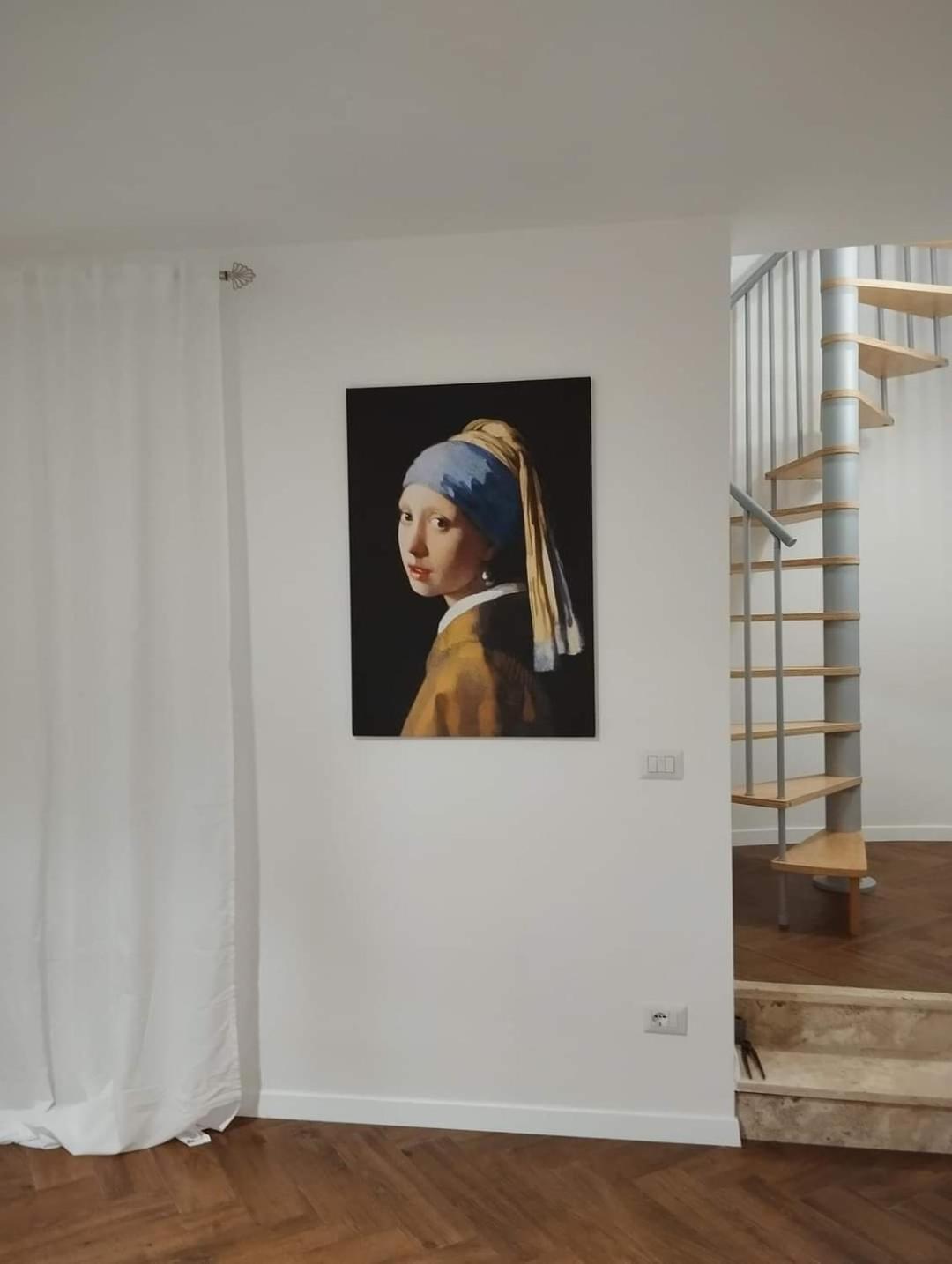 Roma Antica Domus Appartement Sant'Angelo Romano Buitenkant foto